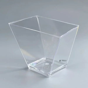 3.5inch-2026-01-01T145208.889 - Bakeyy.com