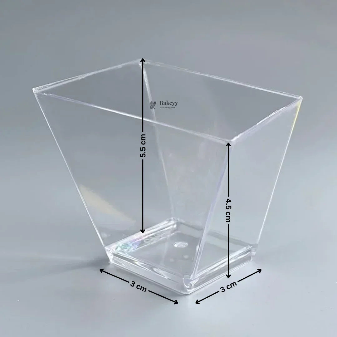 3.5inch-2026-01-01T145224.833 - Bakeyy.com