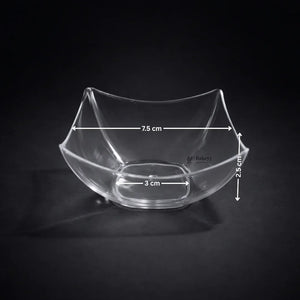 3.5inch-2026-01-01T155658.064 - Bakeyy.com