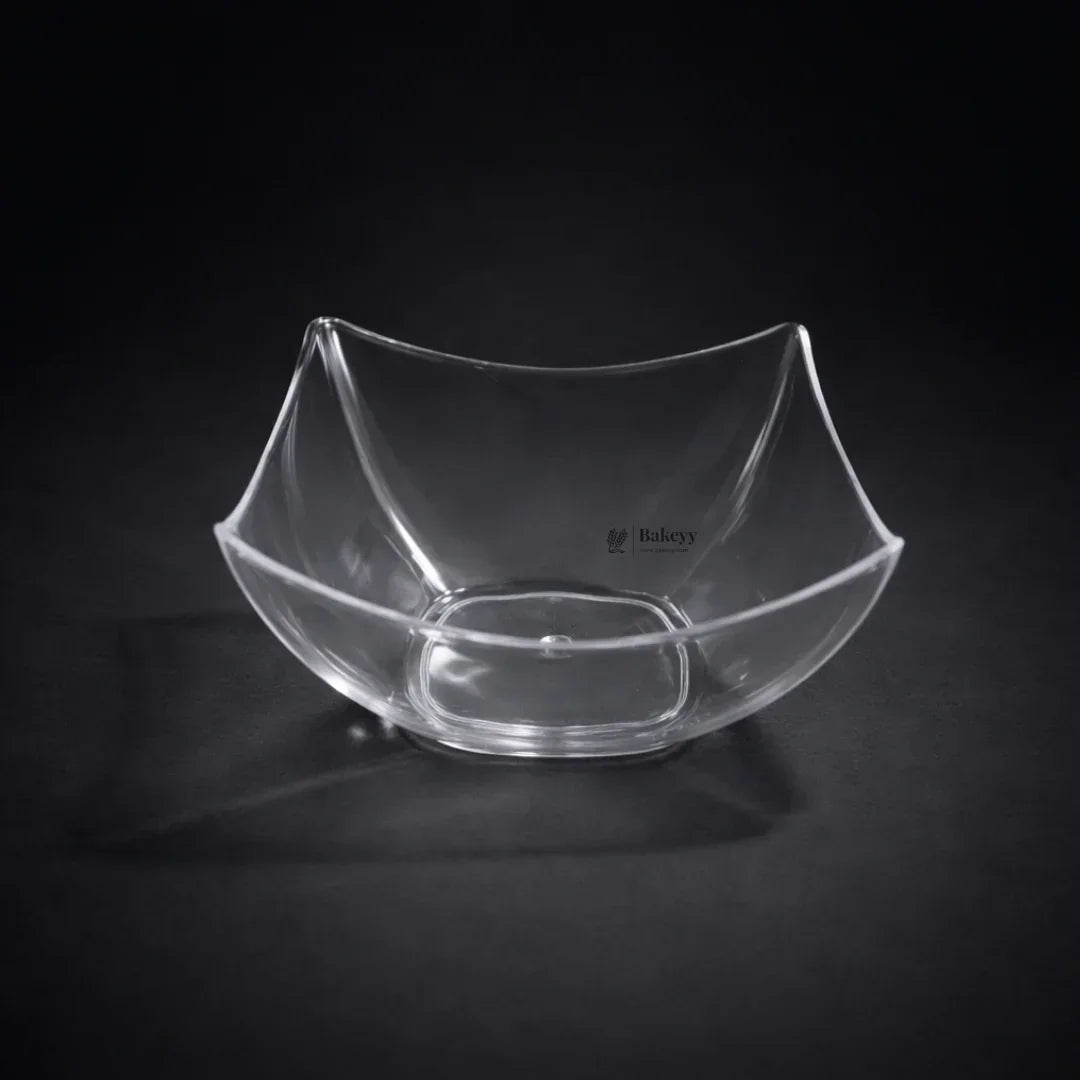3.5inch-2026-01-01T155702.768 - Bakeyy.com