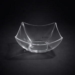 3.5inch-2026-01-01T155702.768 - Bakeyy.com