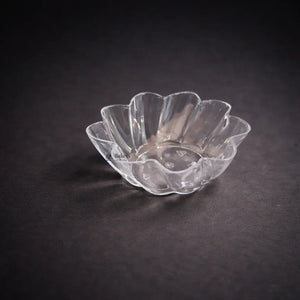 3.5inch-2026-01-01T161756.154 - Bakeyy.com
