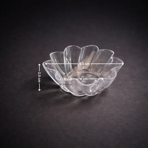 3.5inch-2026-01-01T161800.797 - Bakeyy.com