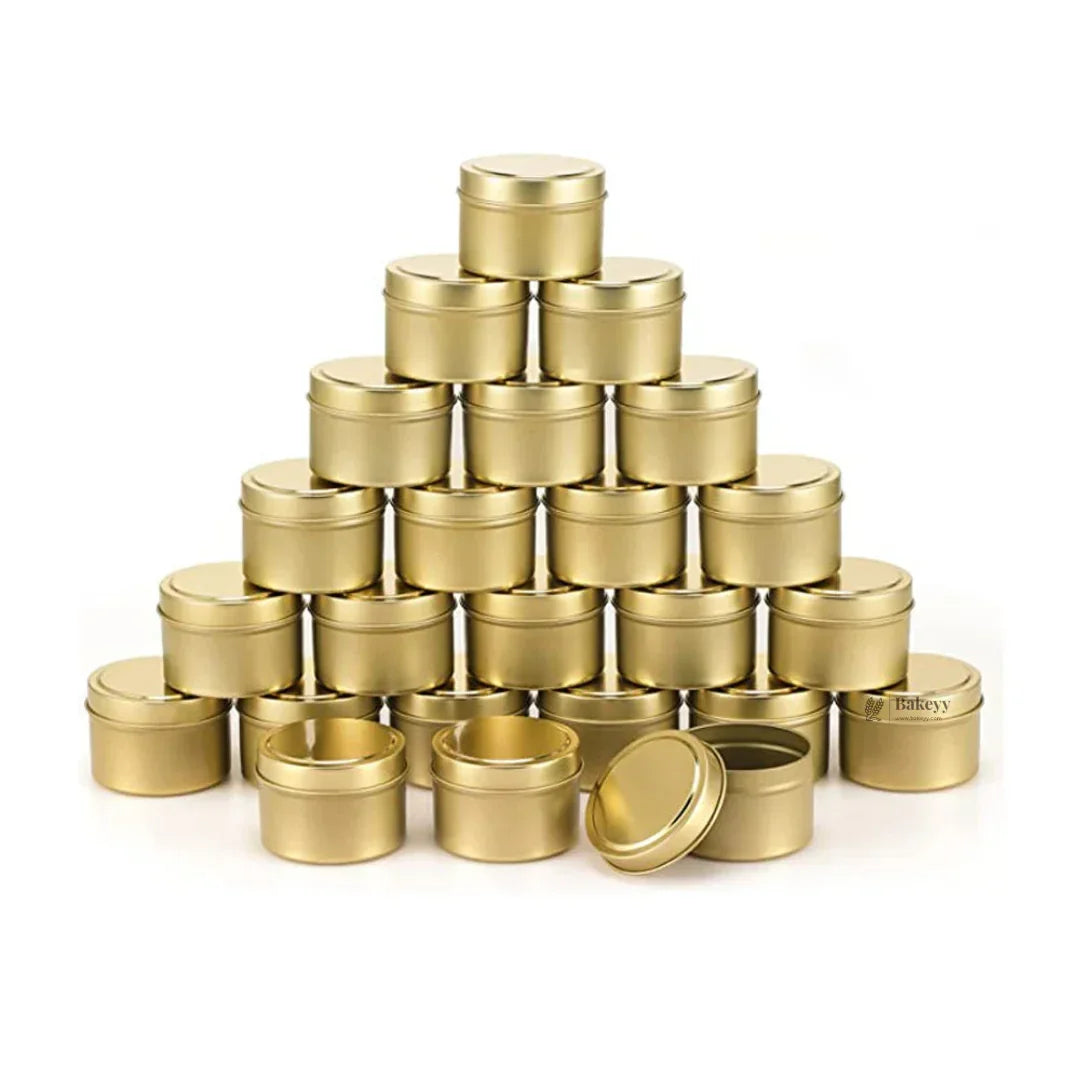 3.5inch_53 - Bakeyy.com