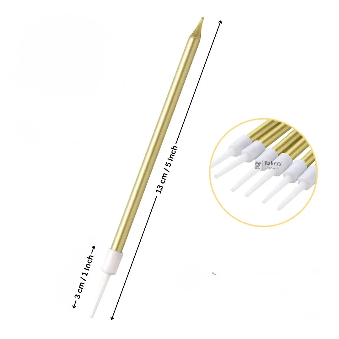 3.5inch_78_fd3830d2-aa5a-486c-9f37-6dd535486f9f - Bakeyy.com
