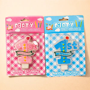 3.5inch_86 - Bakeyy.com