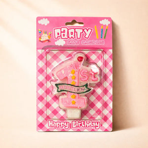 3.5inch_89 - Bakeyy.com