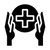 3035081 - Bakeyy.com IN