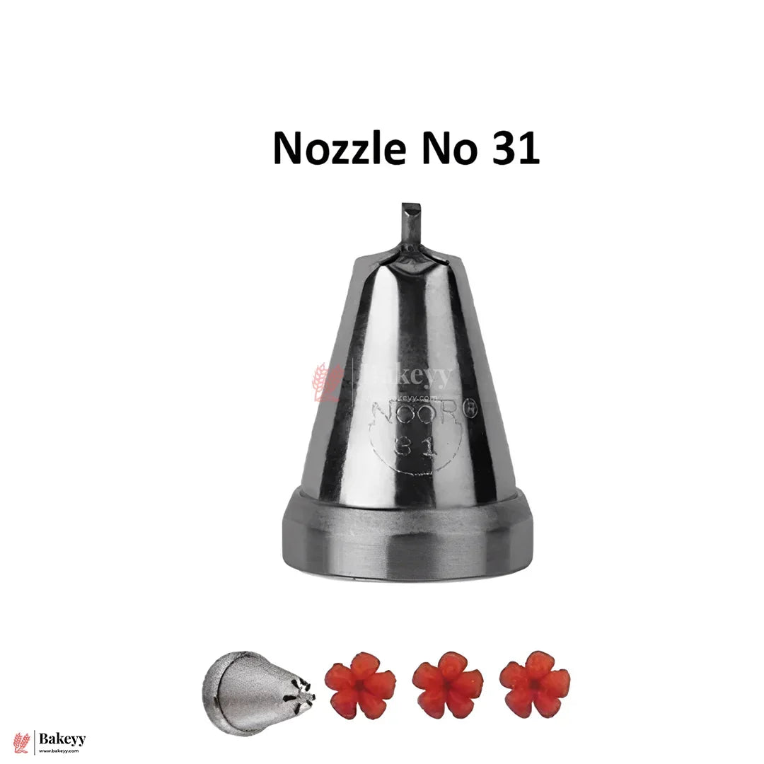 31 - Bakeyy.com