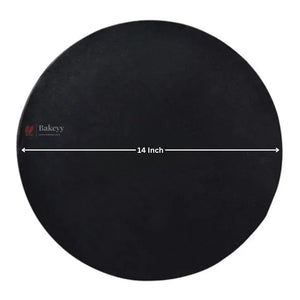 326 - Bakeyy.com
