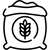 3348015 - Bakeyy.com IN