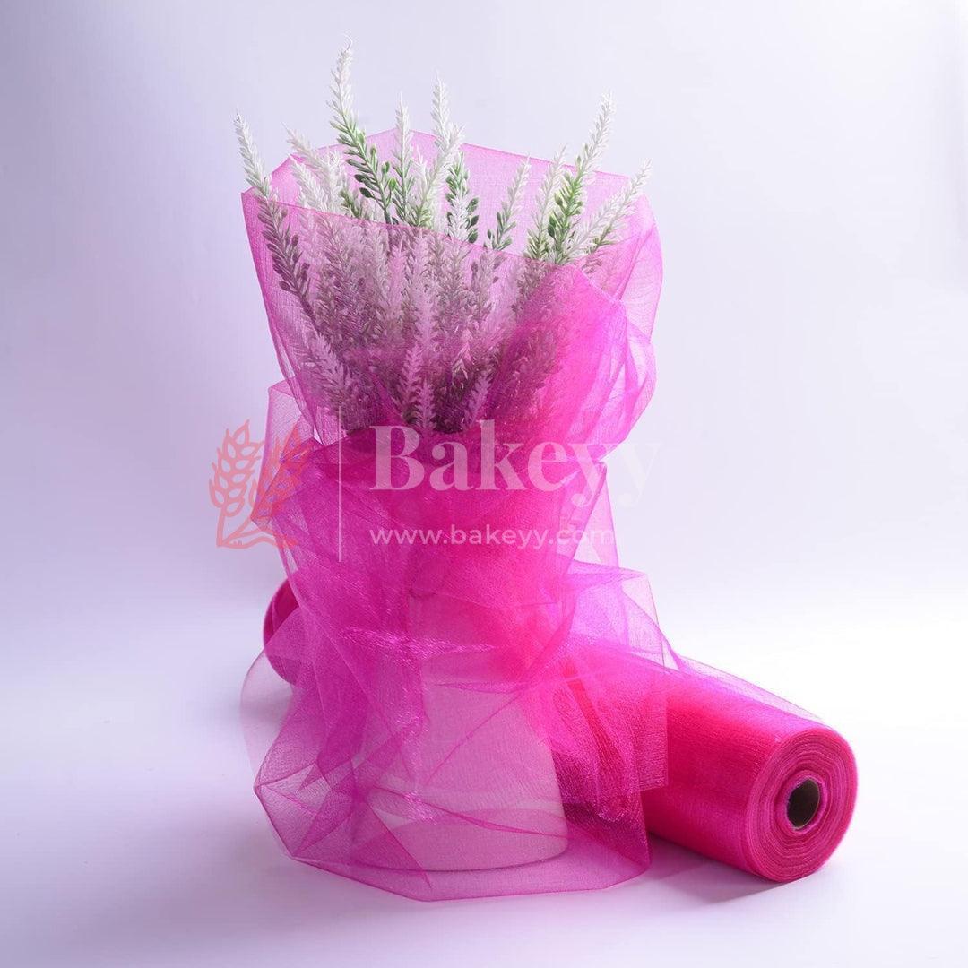 34_d9559d45-5353-4376-b58d-b9bf130ad169 - Bakeyy.com