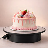 360_Electric_Mirror_Turntable_with_Dual_Power - Bakeyy.com