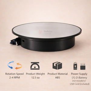 360_Electric_Mirror_Turntable_with_Dual_Power_2 - Bakeyy.com