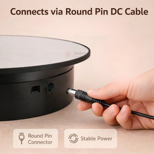 360_Electric_Mirror_Turntable_with_Dual_Power_6 - Bakeyy.com