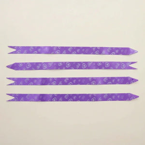 38_cm_Pull_Up_Gift_Ribbon_Bow_Decorative_Pre-Cut_Ribbon_Strips_Easy_Self-Tie_Decorative_Ribbon_for_Gift_Wrapping_Hampers_Multiple_Colours_Available_Pack_of - Bakeyy.com