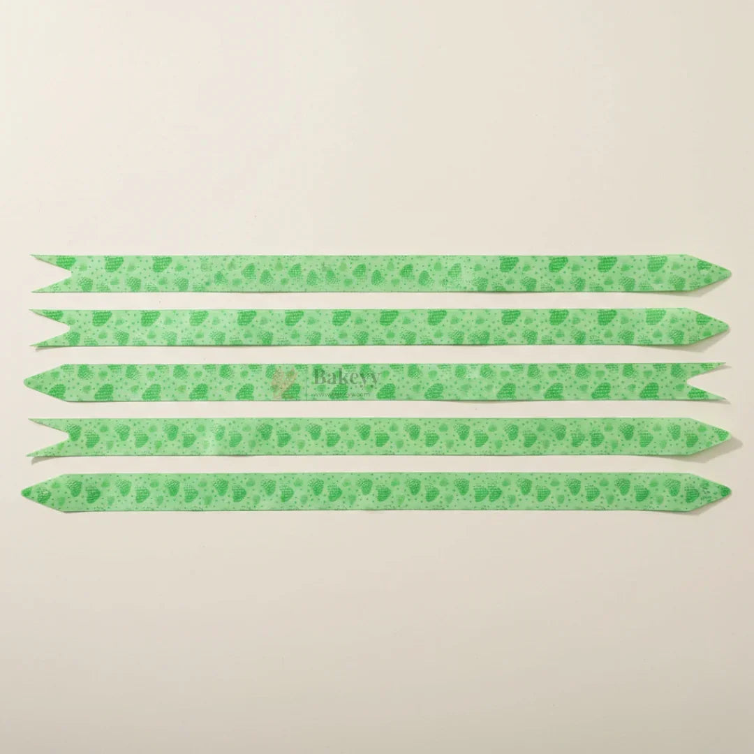 38_cm_Pull_Up_Gift_Ribbon_Bow_Decorative_Pre-Cut_Ribbon_Strips_Easy_Self-Tie_Decorative_Ribbon_for_Gift_Wrapping_Hampers_Multiple_Colours_Available_Pack_of_10_11