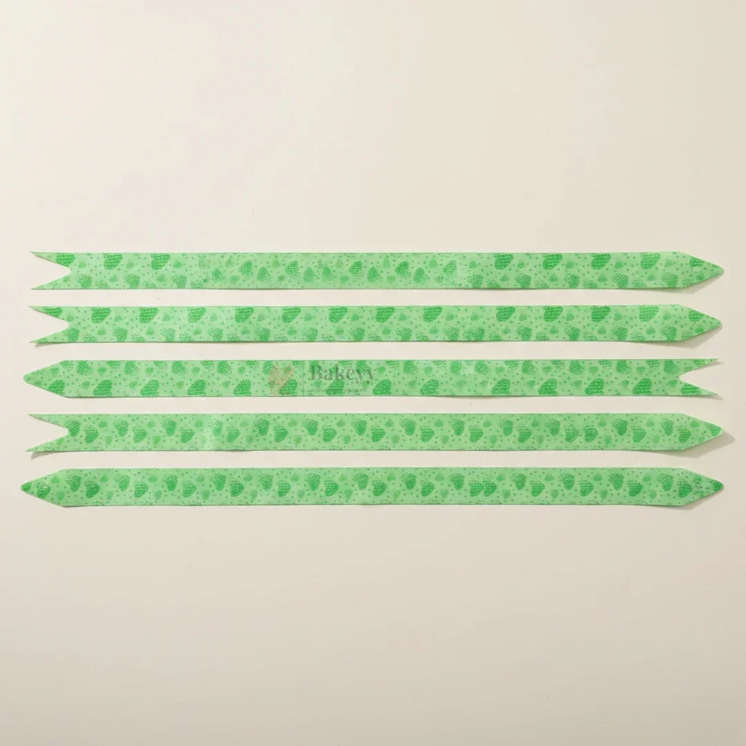 38_cm_Pull_Up_Gift_Ribbon_Bow_Decorative_Pre-Cut_Ribbon_Strips_Easy_Self-Tie_Decorative_Ribbon_for_Gift_Wrapping_Hampers_Multiple_Colours_Available_Pack_of_10_12 - Bakeyy.com