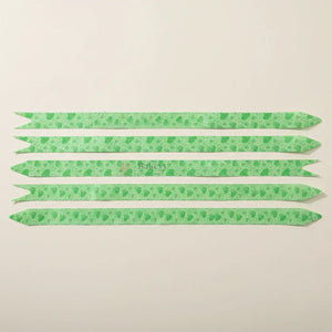 38_cm_Pull_Up_Gift_Ribbon_Bow_Decorative_Pre-Cut_Ribbon_Strips_Easy_Self-Tie_Decorative_Ribbon_for_Gift_Wrapping_Hampers_Multiple_Colours_Available_Pack_of_10_12 - Bakeyy.com
