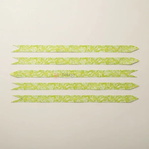 38_cm_Pull_Up_Gift_Ribbon_Bow_Decorative_Pre-Cut_Ribbon_Strips_Easy_Self-Tie_Decorative_Ribbon_for_Gift_Wrapping_Hampers_Multiple_Colours_Available_Pack_of_10_14 - Bakeyy.com