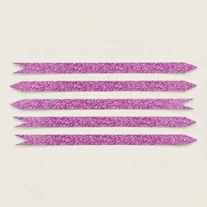 38_cm_Pull_Up_Gift_Ribbon_Bow_Decorative_Pre-Cut_Ribbon_Strips_Easy_Self-Tie_Decorative_Ribbon_for_Gift_Wrapping_Hampers_Multiple_Colours_Available_Pack_of_10_15 - Bakeyy.com