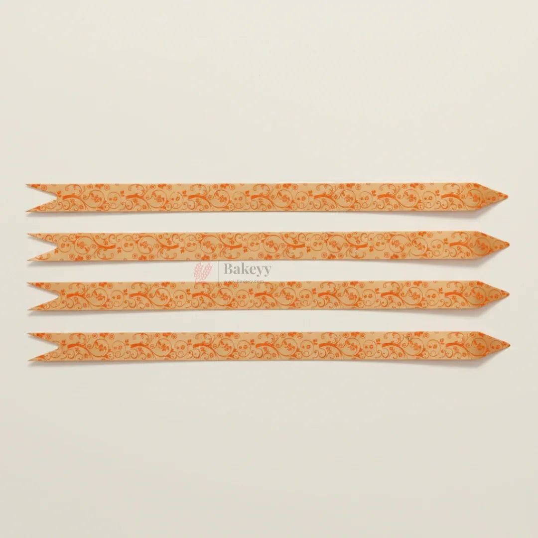 38_cm_Pull_Up_Gift_Ribbon_Bow_Decorative_Pre-Cut_Ribbon_Strips_Easy_Self-Tie_Decorative_Ribbon_for_Gift_Wrapping_Hampers_Multiple_Colours_Available_Pack_of_10_11