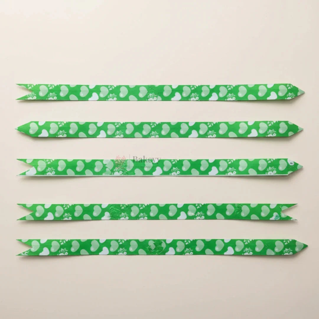 38_cm_Pull_Up_Gift_Ribbon_Bow_Decorative_Pre-Cut_Ribbon_Strips_Easy_Self-Tie_Decorative_Ribbon_for_Gift_Wrapping_Hampers_Multiple_Colours_Available_Pack_of_10_11