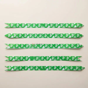 38_cm_Pull_Up_Gift_Ribbon_Bow_Decorative_Pre-Cut_Ribbon_Strips_Easy_Self-Tie_Decorative_Ribbon_for_Gift_Wrapping_Hampers_Multiple_Colours_Available_Pack_of_10_19 - Bakeyy.com