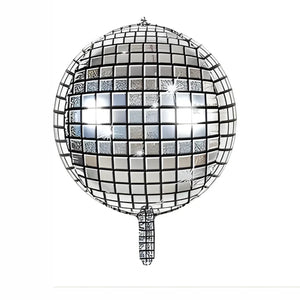 3DRoundSphereFoilBalloonPremiumPartyBalloonPackof1_4 - Bakeyy.com