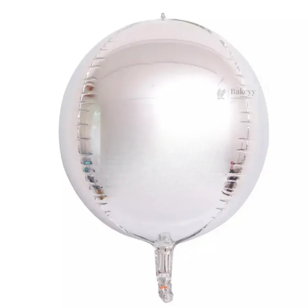 3D_Round_Sphere_Foil_Balloon_Premium_Party_Balloon_Pack_of_1_4 - Bakeyy.com