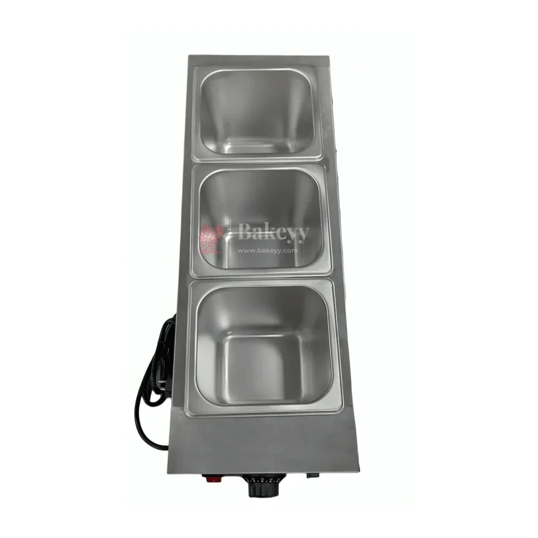 3_0cf37668-2645-4d5a-99df-ab04349845fd - Bakeyy.com