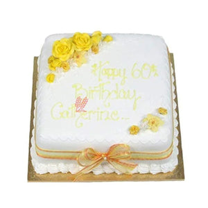 3_4bfb77b3-d49b-4734-ade8-d237fcd60d4c - Bakeyy.com