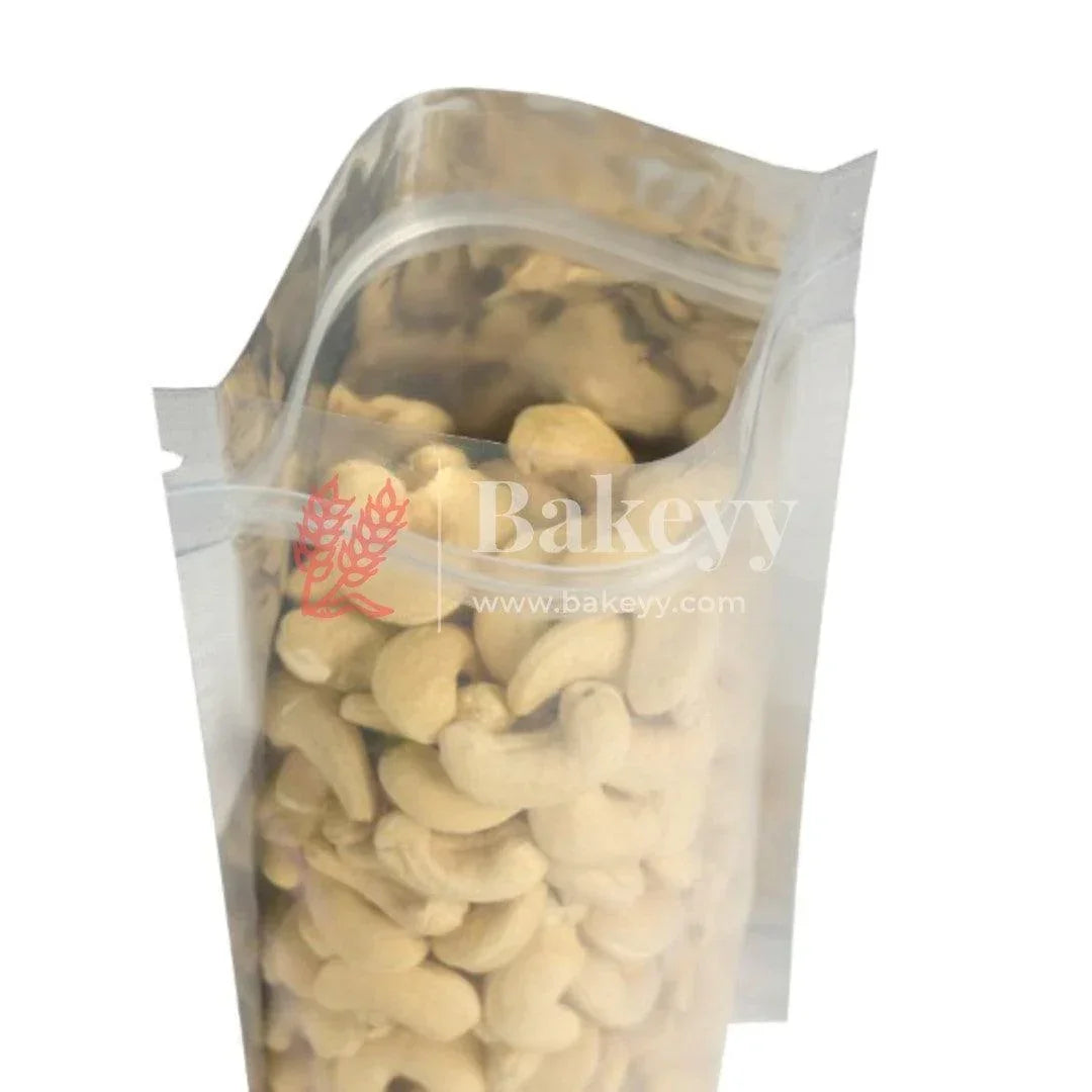 3_584c3182-e469-4751-906e-7a7654ee1775 - Bakeyy.com