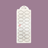 3_8d2e3113-ec63-462a-af83-122398d903d7 - Bakeyy.com