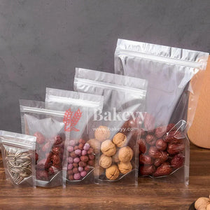 3_920e14e0-6dd0-4381-b52c-e086ec6d486d - Bakeyy.com