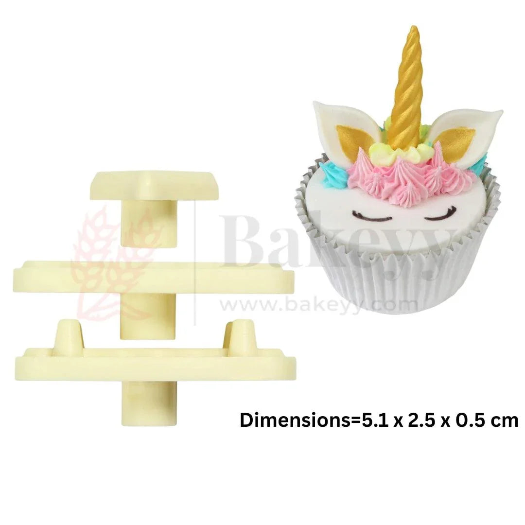 3_9c6c3d98-7ff5-4ce3-ac65-ccc08502c19e - Bakeyy.com