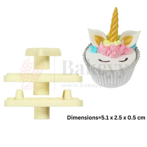 3_9c6c3d98-7ff5-4ce3-ac65-ccc08502c19e - Bakeyy.com
