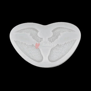 3_aa833904-763c-46b8-a6e3-7c05df3a5f8b - Bakeyy.com