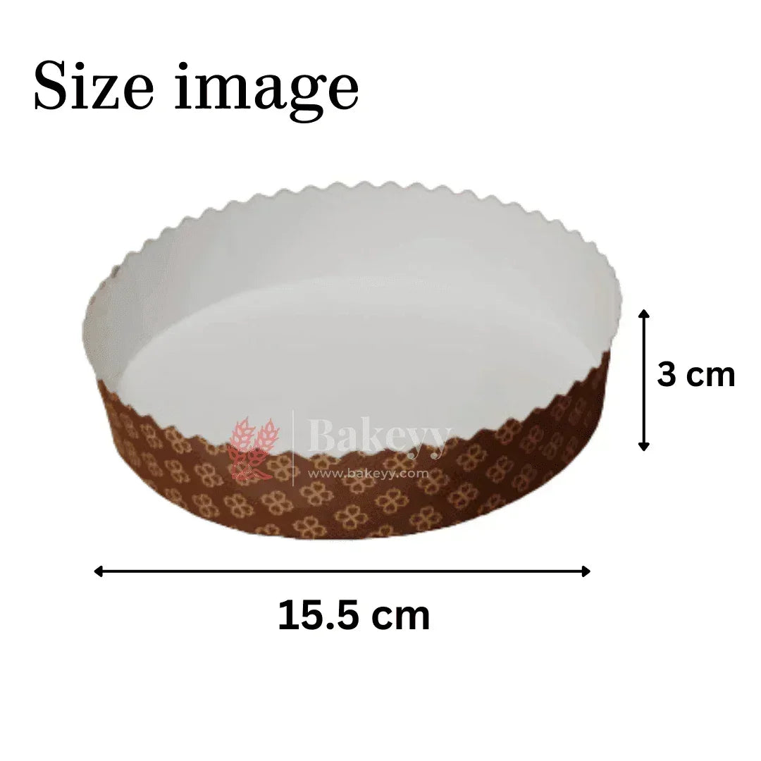 3_b2ebbc2f-d386-4f87-828f-f16fcbdf325b - Bakeyy.com