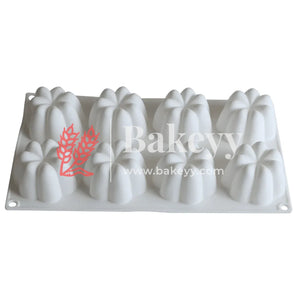 3_b78883e9-c86b-4213-a2c7-1eeb7d151fb2 - Bakeyy.com