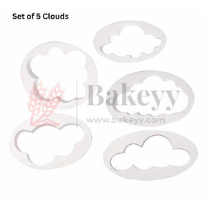 3_e594134d-1516-487f-b204-7d8f0068b229 - Bakeyy.com
