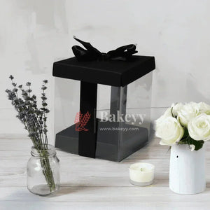 3_ff4b13ea-02a8-4951-80fb-c0f128c4ea23 - Bakeyy.com