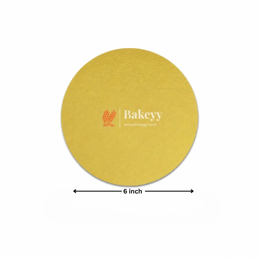 3_inch_7_511d0887-edc1-4373-af43-9fa108ff59b6 - Bakeyy.com IN