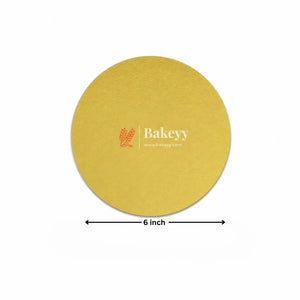 3_inch_7_511d0887-edc1-4373-af43-9fa108ff59b6 - Bakeyy.com IN