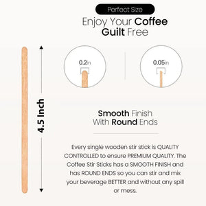 4-5-inch-coffee-stir-sticks-wood-stirrers-or-pack-of-450or-bio-degradable-bakeyy-com-3 - Bakeyy.com
