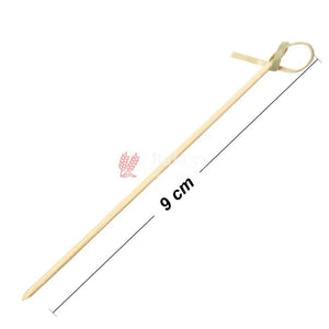 4-inch-bamboo-knot-picks-or-cocktail-skewers-eco-friendly-completely-biodegradable-or-adding-cocktail-or-pack-of-100-bakeyy-com-2 - Bakeyy.com