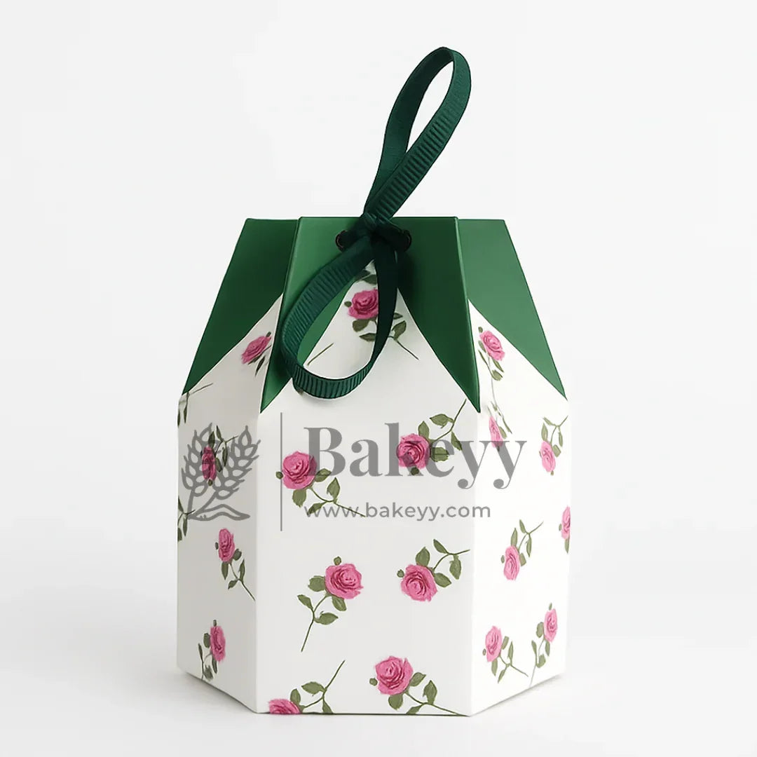 4.5CM_43c43308-8c33-463a-b098-ea48644b66ba - Bakeyy.com