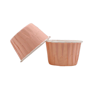 4435-plain-baby-pink-muffin-cup-or-curl-edge-or-cupcake-liner-or-medium-or-pack-of-100-bakeyy-com-1 - Bakeyy.com