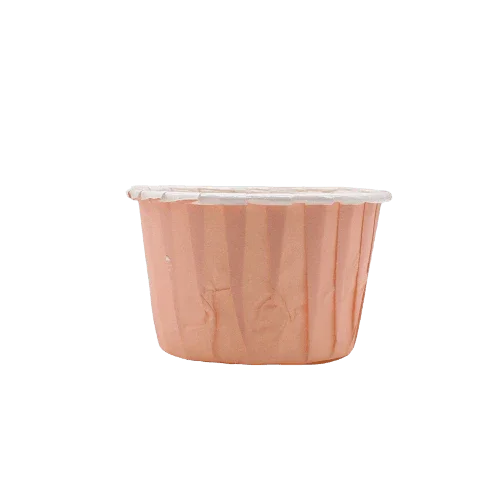 4435-plain-baby-pink-muffin-cup-or-curl-edge-or-cupcake-liner-or-medium-or-pack-of-100-bakeyy-com-2 - Bakeyy.com