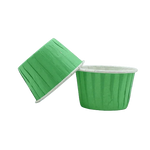 4435-plain-green-muffin-cup-or-curl-edge-or-cupcake-liner-or-medium-or-pack-of-100-bakeyy-com-1 - Bakeyy.com